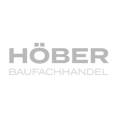 ProfiPlus Beton-Estrich 30kg